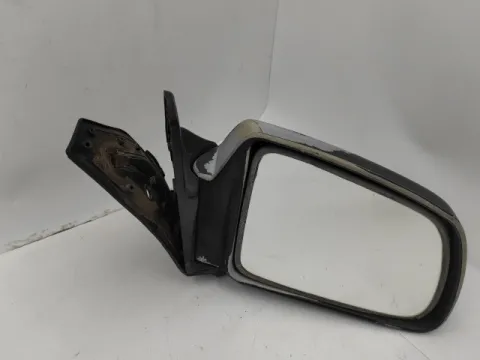 Καθρέπτης Εξωτερικός Δεξιός Μηχανικός για SUZUKI VITARA (1989 - 1996) (SE) Japan , (1995 - 2001) (SV) Japan , (1995 - 2004) (SE) Spain Καθρέπτης Εξωτερικός Δεξιός Μηχανικός για SUZUKI VITARA (1989 - 1996) (SE) Japan , (1995 - 2001) (SV) Japan , (1995 - 2004) (SE) Spain