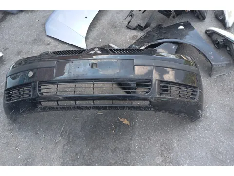 Μούρη (με καπό και φτερά) για MITSUBISHI COLT (2005 - 2008 ) (CZ) Hatchback - 5dr (CZ5) *Γ* -  Μούρη (με καπό και φτερά) για MITSUBISHI COLT (2005 - 2008 ) (CZ) Hatchback - 5dr (CZ5) *Γ* -