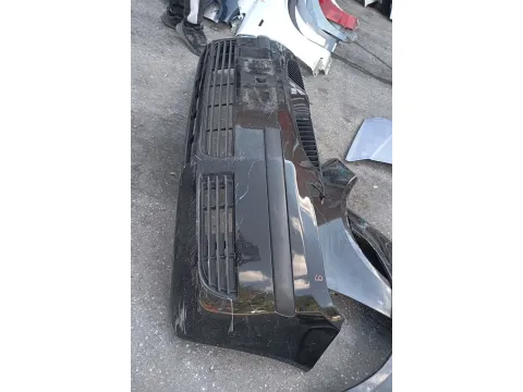 Μούρη (με καπό και φτερά) για MITSUBISHI COLT (2005 - 2008 ) (CZ) Hatchback - 5dr (CZ5) *Γ* -  Μούρη (με καπό και φτερά) για MITSUBISHI COLT (2005 - 2008 ) (CZ) Hatchback - 5dr (CZ5) *Γ* -
