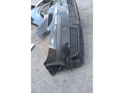 Μούρη (με καπό και φτερά) για MITSUBISHI COLT (2005 - 2008 ) (CZ) Hatchback - 5dr (CZ5) *Γ* -  Μούρη (με καπό και φτερά) για MITSUBISHI COLT (2005 - 2008 ) (CZ) Hatchback - 5dr (CZ5) *Γ* -