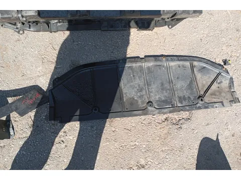 Μούρη (με καπό και φτερά) για NISSAN QASHQAI (2010 - 2014) ( J10 ) SUV- ΕΚΤΟΣ ΔΡΟΜΟΥ - 5dr *Γ* -  Μούρη (με καπό και φτερά) για NISSAN QASHQAI (2010 - 2014) ( J10 ) SUV- ΕΚΤΟΣ ΔΡΟΜΟΥ - 5dr *Γ* -