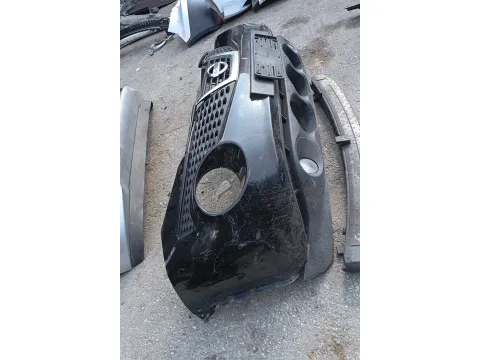 Μούρη (με καπό και φτερά) (Σπασμένο Φανάρι Επάνω R )  για NISSAN JUKE (2010 - 2014) (F15) SUV- ΕΚΤΟΣ ΔΡΟΜΟΥ - 5dr *Γ* -   Μούρη (με καπό και φτερά) (Σπασμένο Φανάρι Επάνω R )  για NISSAN JUKE (2010 - 2014) (F15) SUV- ΕΚΤΟΣ ΔΡΟΜΟΥ - 5dr *Γ* -