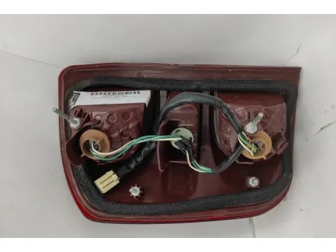 Φανάρι Πίσω Δεξί για TOYOTA RAV-4 (2004 - 2005) (XA20) - 