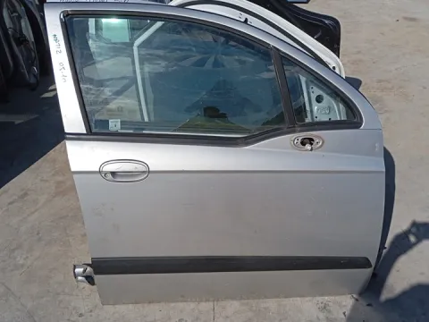 Πόρτα Εμπρός Δεξιά για CHEVROLET - DAEWOO MATIZ (2005 - 2010) (M200) *Γ* Πόρτα Εμπρός Δεξιά για CHEVROLET - DAEWOO MATIZ (2005 - 2010) (M200) *Γ*