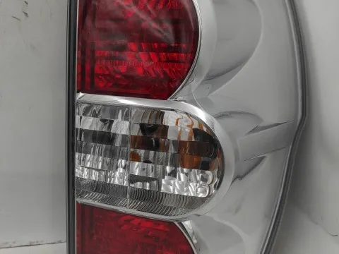 Φανάρι Πίσω Δεξί για SUZUKI GRAND VITARA (2006 - 2009) (JB) SUV- ΕΚΤΟΣ ΔΡΟΜΟΥ- 3dr , (2009 - 2012) (JB) Φανάρι Πίσω Δεξί για SUZUKI GRAND VITARA (2006 - 2009) (JB) SUV- ΕΚΤΟΣ ΔΡΟΜΟΥ- 3dr , (2009 - 2012) (JB)