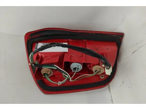 Φανάρι Πίσω Δεξί για TOYOTA RAV-4 (2000 - 2004) (XA20) - 