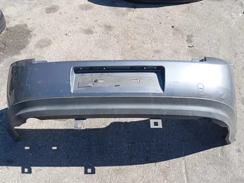 Προφυλακτήρας Πίσω για OPEL VECTRA (2002 - 2005) C  Προφυλακτήρας Πίσω για OPEL VECTRA (2002 - 2005) C