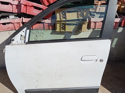 Πόρτα Εμπρός Αριστερή για RENAULT TWINGO (2014 - 2019) *Γ* Πόρτα Εμπρός Αριστερή για RENAULT TWINGO (2014 - 2019) *Γ*