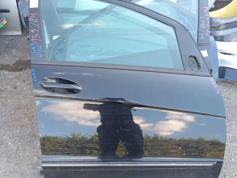 Πόρτα Εμπρός Δεξιά για MERCEDES A - CLASS (2004 - 2008) (W169) , (2008 - 2012) (W169)  Πόρτα Εμπρός Δεξιά για MERCEDES A - CLASS (2004 - 2008) (W169) , (2008 - 2012) (W169)