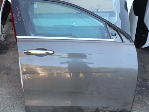 Πόρτα Εμπρός Δεξιά για FIAT TIPO (2016 - ) *Γ* Πόρτα Εμπρός Δεξιά για FIAT TIPO (2016 - ) *Γ*