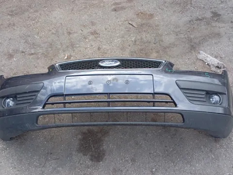 Μούρη (με καπό και φτερά) για FORD FOCUS (2004 - 2008) Mk2a (DA3 - C307) Hatchback - 5dr *Γ* Μούρη (με καπό και φτερά) για FORD FOCUS (2004 - 2008) Mk2a (DA3 - C307) Hatchback - 5dr *Γ*