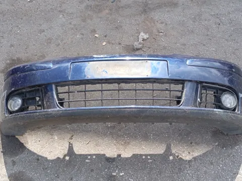 Μούρη (με καπό και φτερά) για VW GOLF (2004 - 2008) Mk5 (1K1) Hatchback - 5dr *Γ* Μούρη (με καπό και φτερά) για VW GOLF (2004 - 2008) Mk5 (1K1) Hatchback - 5dr *Γ*