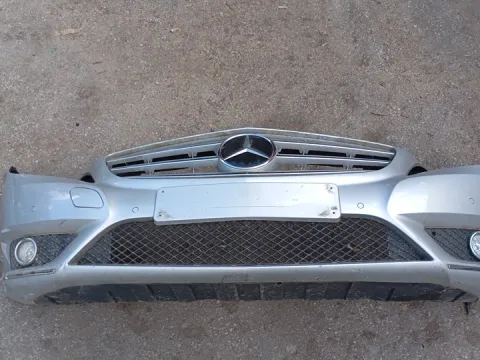 Μούρη (με καπό και φτερά) για MERCEDES B - CLASS (2012 - 2014) (W246) Hatchback - 5dr *Γ* Μούρη (με καπό και φτερά) για MERCEDES B - CLASS (2012 - 2014) (W246) Hatchback - 5dr *Γ*
