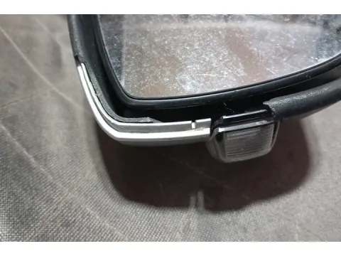 Καθρέπτης Εξωτερικός Αριστερός Ηλεκτρικός Θερμαινόμενος 5pin Ελαττωματικός   για FORD KA (2016 - 2020)  - 