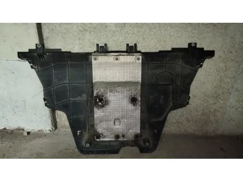 Ποδιά Μηχανής για FIAT 500 (2015 - ) (X) MPV - ΠΟΛΥΜΟΡΦΙΚΑ - 5dr , (X) (2017 -) Cross+ , (X) (2018 -) Urban Look , JEEP RENEGADE (2014 - ) SUV- ΕΚΤΟΣ ΔΡΟΜΟΥ - 5dr  -  Ποδιά Μηχανής για FIAT 500 (2015 - ) (X) MPV - ΠΟΛΥΜΟΡΦΙΚΑ - 5dr , (X) (2017 -) Cross+ , (X) (2018 -) Urban Look , JEEP RENEGADE (2014 - ) SUV- ΕΚΤΟΣ ΔΡΟΜΟΥ - 5dr  -