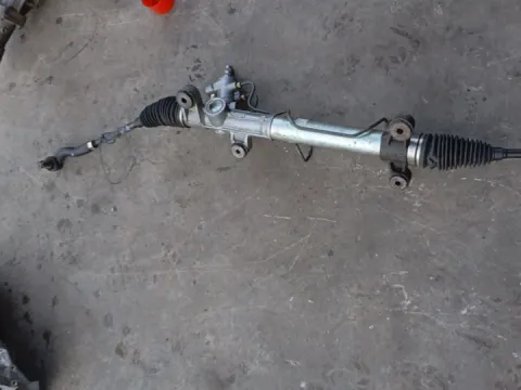 Κρεμαγιέρα Υδραυλική για TOYOTA CELICA (2002 - 2005) (T230)  Κρεμαγιέρα Υδραυλική για TOYOTA CELICA (2002 - 2005) (T230)