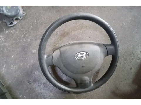 Σετ Αερόσακων Εμπρός (με Ταμπλό) για HYUNDAI i10 (2008 - 2011) Hatchback - 5dr , (2012 - 2014) *Γ* -  Σετ Αερόσακων Εμπρός (με Ταμπλό) για HYUNDAI i10 (2008 - 2011) Hatchback - 5dr , (2012 - 2014) *Γ* -