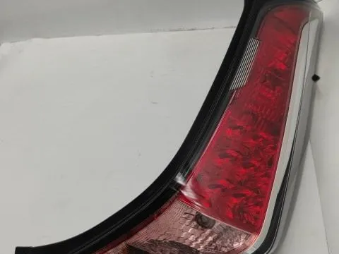 Φανάρι Πίσω Δεξί για TOYOTA AYGO (2014 - )