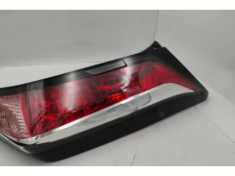 Φανάρι Πίσω Δεξί για TOYOTA AYGO (2014 - ) - 