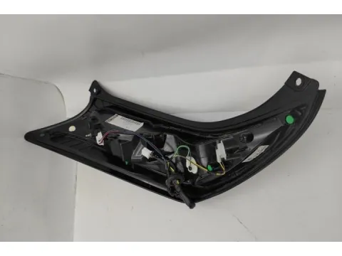 Φανάρι Πίσω Δεξί για TOYOTA AYGO (2014 - ) - 
