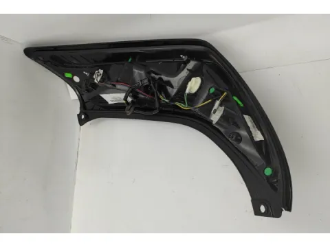 Φανάρι Πίσω Αριστερό για TOYOTA AYGO (2014 - ) -  Φανάρι Πίσω Αριστερό για TOYOTA AYGO (2014 - ) -