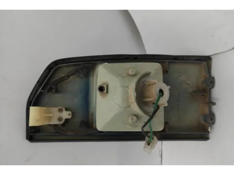 Φανάρι Πίσω Αριστερό (Τύπος 2) για SUZUKI VITARA (1989 - 1996) (SE) Japan -  Φανάρι Πίσω Αριστερό (Τύπος 2) για SUZUKI VITARA (1989 - 1996) (SE) Japan -