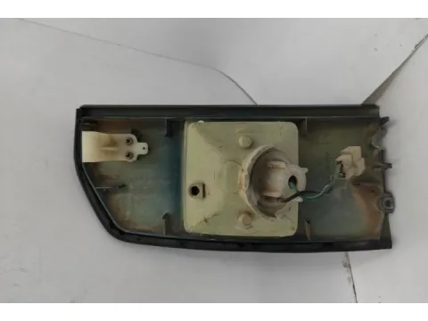 Φανάρι Πίσω Δεξί (Τύπος 2) για SUZUKI VITARA (1989 - 1996) (SE) Japan - 
