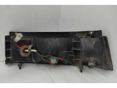 Πίσω Αριστερό για SUZUKI SWIFT (1989 - 1992) (SF) Hatchback - 3-5dr -  Πίσω Αριστερό για SUZUKI SWIFT (1989 - 1992) (SF) Hatchback - 3-5dr -