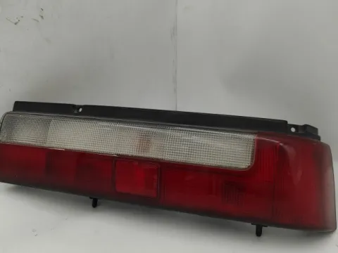 Φανάρι, Πίσω Δεξί για SUZUKI, SWIFT, ( 1992 - 1996 )  ( SF ), Hatchback - 3-5dr Φανάρι, Πίσω Δεξί για SUZUKI, SWIFT, ( 1992 - 1996 )  ( SF ), Hatchback - 3-5dr