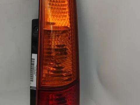 Φανάρι, Πίσω Δεξί για SUZUKI, IGNIS, ( 2003 - 2008 )  ( RM )