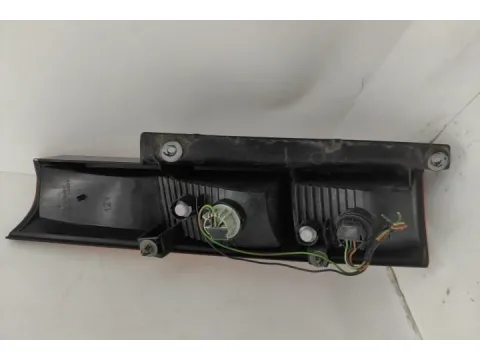 Φανάρι, Πίσω Δεξί για SUZUKI, IGNIS, ( 2003 - 2008 )  ( RM ) - 