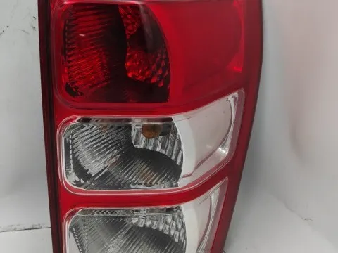 Φανάρι Πίσω Δεξί για SUZUKI GRAND VITARA (2006 - 2009) (JB) SUV- ΕΚΤΟΣ ΔΡΟΜΟΥ- 5dr , (2009 - 2012) (JB) Φανάρι Πίσω Δεξί για SUZUKI GRAND VITARA (2006 - 2009) (JB) SUV- ΕΚΤΟΣ ΔΡΟΜΟΥ- 5dr , (2009 - 2012) (JB)