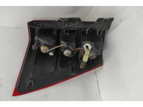Φανάρι Πίσω Δεξί για SUZUKI GRAND VITARA (2006 - 2009) (JB) SUV- ΕΚΤΟΣ ΔΡΟΜΟΥ- 5dr , (2009 - 2012) (JB) -  Φανάρι Πίσω Δεξί για SUZUKI GRAND VITARA (2006 - 2009) (JB) SUV- ΕΚΤΟΣ ΔΡΟΜΟΥ- 5dr , (2009 - 2012) (JB) -