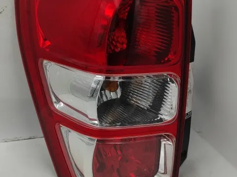 Φανάρι Πίσω Αριστερό για SUZUKI GRAND VITARA (2006 - 2009) (JB) SUV- ΕΚΤΟΣ ΔΡΟΜΟΥ- 5dr , (2009 - 2012) (JB) Φανάρι Πίσω Αριστερό για SUZUKI GRAND VITARA (2006 - 2009) (JB) SUV- ΕΚΤΟΣ ΔΡΟΜΟΥ- 5dr , (2009 - 2012) (JB)