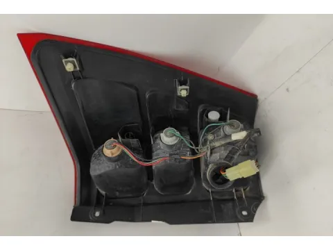 Φανάρι Πίσω Αριστερό για SUZUKI GRAND VITARA (2006 - 2009) (JB) SUV- ΕΚΤΟΣ ΔΡΟΜΟΥ- 5dr , (2009 - 2012) (JB) -  Φανάρι Πίσω Αριστερό για SUZUKI GRAND VITARA (2006 - 2009) (JB) SUV- ΕΚΤΟΣ ΔΡΟΜΟΥ- 5dr , (2009 - 2012) (JB) -