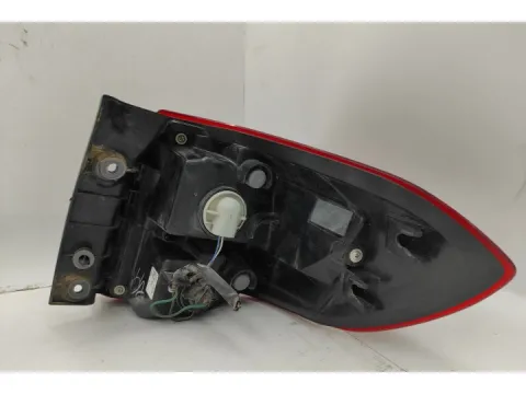Φανάρι Πίσω Αριστερό LED για SUZUKI VITARA (2015 - )  -  Φανάρι Πίσω Αριστερό LED για SUZUKI VITARA (2015 - )  -
