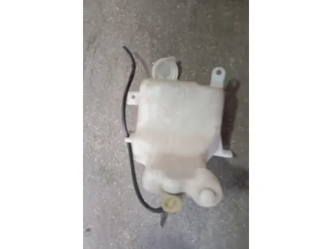 Δοχείο Υαλοκαθαριστήρων Με Μοτέρ για MAZDA MX5 (2005 - 2008) (NC)  -  Δοχείο Υαλοκαθαριστήρων Με Μοτέρ για MAZDA MX5 (2005 - 2008) (NC)  -