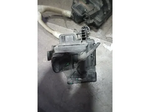 Δοχείο Υαλοκαθαριστήρων Με Μοτέρ 6R0955453D για SKODA FABIA (2015 - 2018) (NJ)  -  Δοχείο Υαλοκαθαριστήρων Με Μοτέρ 6R0955453D για SKODA FABIA (2015 - 2018) (NJ)  -