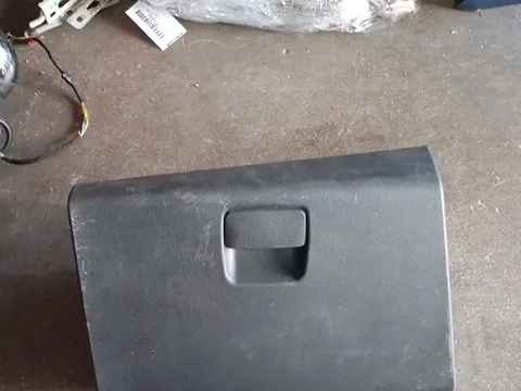 Ντουλαπάκι για HYUNDAI i10 (2014 - 2019) *Γ* Ντουλαπάκι για HYUNDAI i10 (2014 - 2019) *Γ*