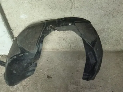 Θολος Πλαστικος-Υφασματινος Για OPEL ASTRA (2010 - 2012) J Hatchback - 5dr , S-Wagon - 5dr (Sports Tourer)  Θολος Πλαστικος-Υφασματινος Για OPEL ASTRA (2010 - 2012) J Hatchback - 5dr , S-Wagon - 5dr (Sports Tourer)