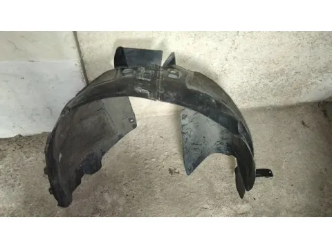 Θολος Πλαστικος-Υφασματινος Για OPEL ASTRA (2010 - 2012) J Hatchback - 5dr , S-Wagon - 5dr (Sports Tourer)  - 