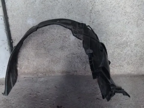 Θολος Πλαστικος-Υφασματινος Για SUZUKI SWIFT (2012 - 2014) ( ) Hatchback - 3-5dr SPORT , Hatchback - 3dr , Hatchback - 5dr , (2014 - 2017) ()  Θολος Πλαστικος-Υφασματινος Για SUZUKI SWIFT (2012 - 2014) ( ) Hatchback - 3-5dr SPORT , Hatchback - 3dr , Hatchback - 5dr , (2014 - 2017) ()