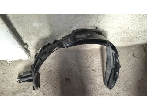 Θολος Πλαστικος-Υφασματινος Για SUZUKI SWIFT (2012 - 2014) ( ) Hatchback - 3-5dr SPORT , Hatchback - 3dr , Hatchback - 5dr , (2014 - 2017) ()  -  Θολος Πλαστικος-Υφασματινος Για SUZUKI SWIFT (2012 - 2014) ( ) Hatchback - 3-5dr SPORT , Hatchback - 3dr , Hatchback - 5dr , (2014 - 2017) ()  -