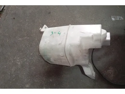 Δοχείο Υαλοκαθαριστήρων Με Μοτέρ για NISSAN NV200-EVALIA (2010 - )  -  Δοχείο Υαλοκαθαριστήρων Με Μοτέρ για NISSAN NV200-EVALIA (2010 - )  -