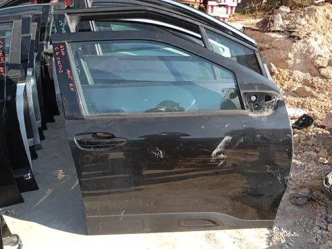 Πόρτα Εμπρός Δεξιά Λ΄΄ιγο Χτυπημένη για CITROEN C4 CACTUS (2018 - ) SUV- ΕΚΤΟΣ ΔΡΟΜΟΥ - 5dr *Γ* Πόρτα Εμπρός Δεξιά Λ΄΄ιγο Χτυπημένη για CITROEN C4 CACTUS (2018 - ) SUV- ΕΚΤΟΣ ΔΡΟΜΟΥ - 5dr *Γ*