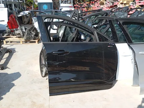 Πόρτα Εμπρός Δεξιά για FORD KUGA (2019 -) *Γ* Πόρτα Εμπρός Δεξιά για FORD KUGA (2019 -) *Γ*