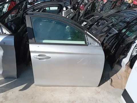 Πόρτα Εμπρός Δεξιά για OPEL CORSA (2019 - ) F Hatchback - 5dr  Πόρτα Εμπρός Δεξιά για OPEL CORSA (2019 - ) F Hatchback - 5dr
