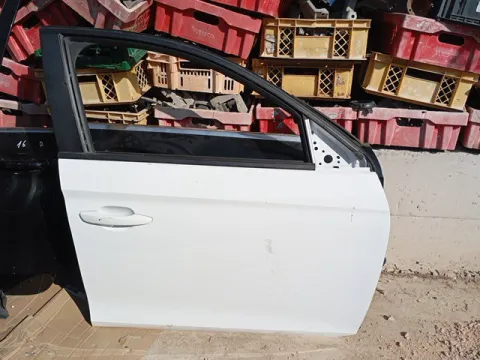 Πόρτα Εμπρός Δεξιά για OPEL CORSA (2019 - ) F Hatchback - 5dr *Γ* Πόρτα Εμπρός Δεξιά για OPEL CORSA (2019 - ) F Hatchback - 5dr *Γ*