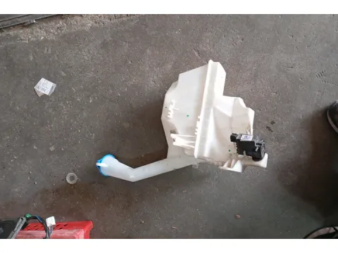 Δοχείο Υαλοκαθαριστήρων Με Μοτέρ για HYUNDAI i10 (2014 - 2019) Hatchback - 5dr  -  Δοχείο Υαλοκαθαριστήρων Με Μοτέρ για HYUNDAI i10 (2014 - 2019) Hatchback - 5dr  -