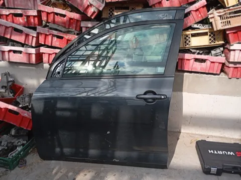 Πόρτα Εμπρός Αριστερή για TOYOTA RAV-4 (2006 - 2009) (XA30) SUV- ΕΚΤΟΣ ΔΡΟΜΟΥ- 5dr *Ε* Πόρτα Εμπρός Αριστερή για TOYOTA RAV-4 (2006 - 2009) (XA30) SUV- ΕΚΤΟΣ ΔΡΟΜΟΥ- 5dr *Ε*
